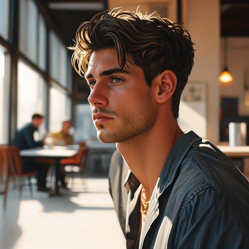 6686体育官网首席作者Neil