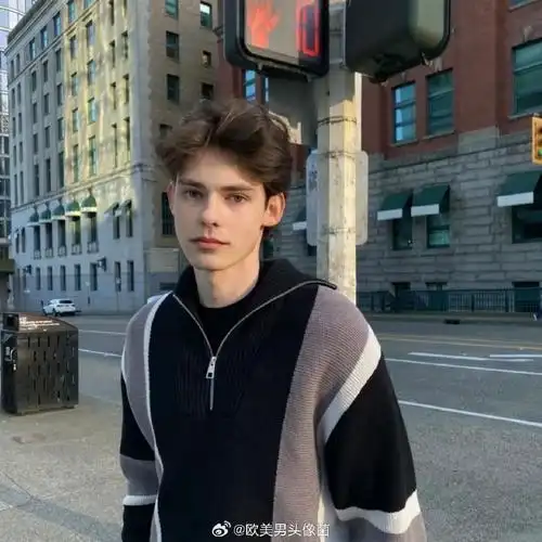 6686体育官网中级作者Zeke