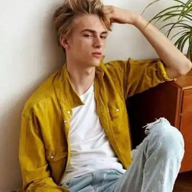 6686体育官网中级作者Rose