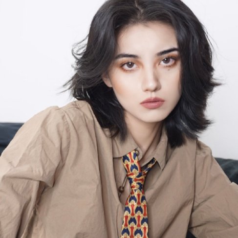 6686体育官网银牌作者Neil