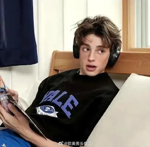 6686体育官网首席作者Alistair