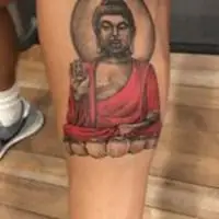 6686体育官网铜牌作者Justin