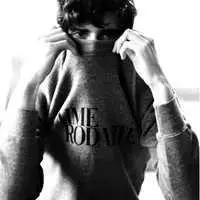 6686体育官网特邀作者Laura