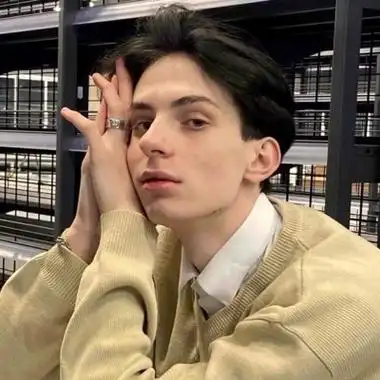 6686体育官网首席作者Winston