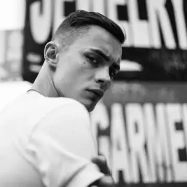 6686体育官网铁牌作者殇陌离