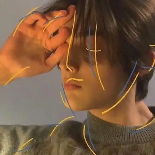 6686体育官网首席作者Quentin