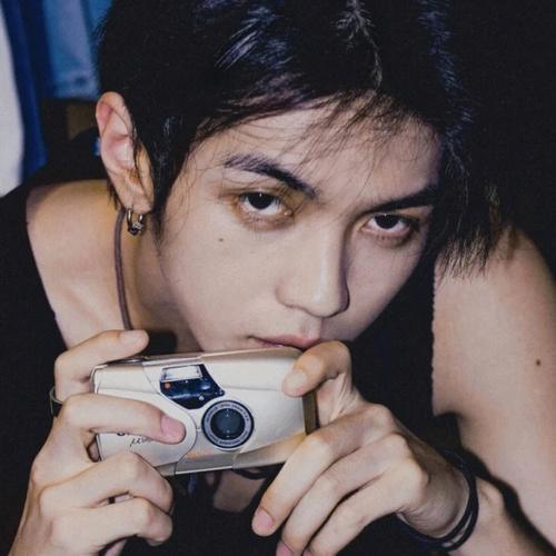 6686体育官网首席作者Giselle