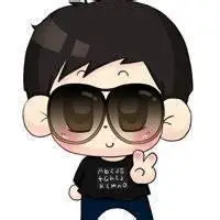 6686体育官网铁牌作者Alden