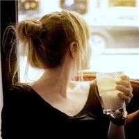 6686体育官网首席作者薄暮知秋