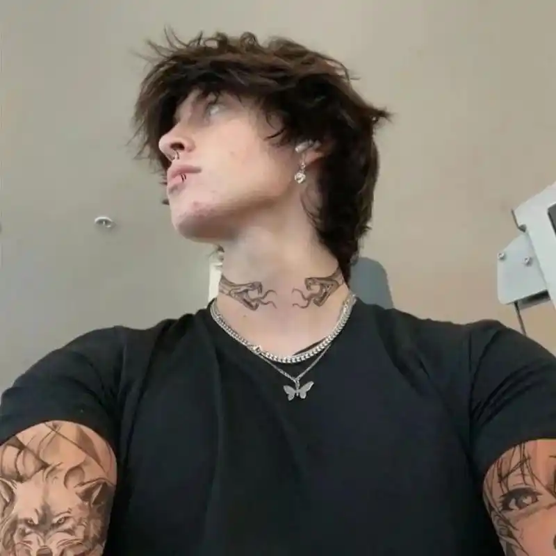 6686体育官网首席作者Elijah