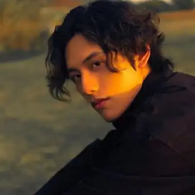 6686体育官网海外作者Lily