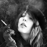 6686体育官网铁牌作者冰海恋雨