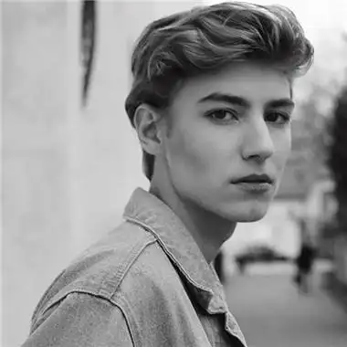 6686体育官网首席作者Axel