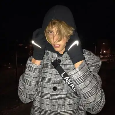 6686体育官网金牌作者Zack