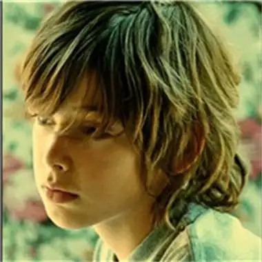 6686体育官网高级作者好丫水果