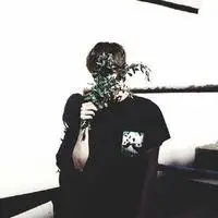 6686体育官网特邀作者Helen