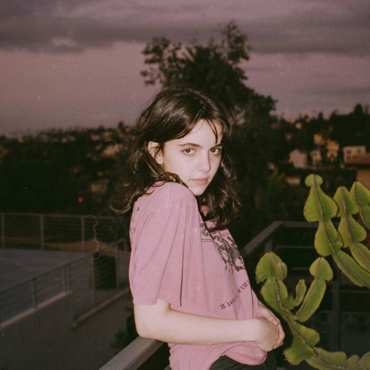 6686体育官网铁牌作者Yasmin