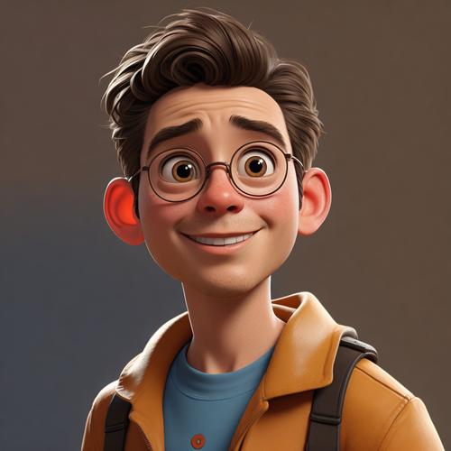 6686体育官网铜牌作者Jason