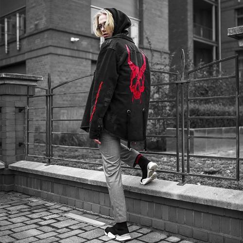 6686体育官网银牌作者若水伊人