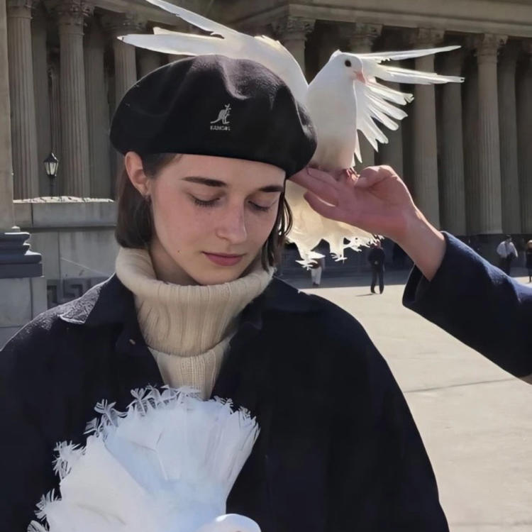 6686体育官网合作伙伴秋水伊人