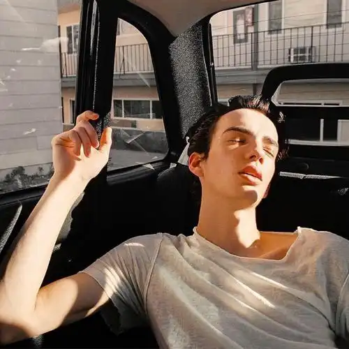 6686体育官网铜牌作者Kairos