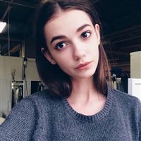 6686体育官网官方作者Julia