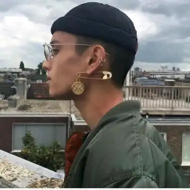 6686体育官网中级作者Rosa