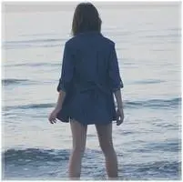 6686体育官网钻石作者Timothy