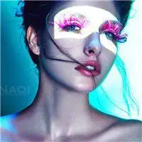 6686体育官网签约作者Rachel