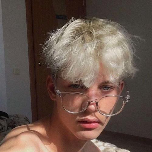 6686体育官网海外作者一壶温酒