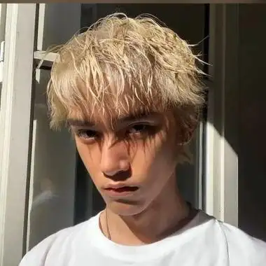 6686体育官网签约作者懂我不言