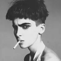 6686体育官网钻石作者Ivy