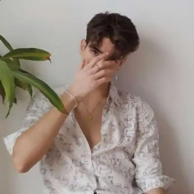 6686体育官网金牌作者櫻花天空