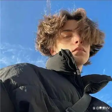 6686体育官网合作伙伴沐卿月