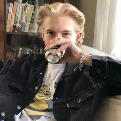 6686体育官网首席作者Ansel