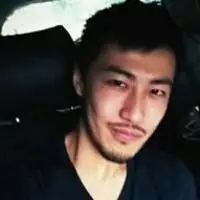 6686体育官网海外作者Alec