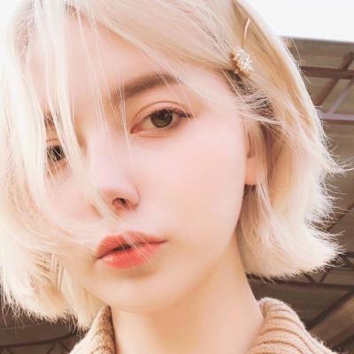 6686体育官网海外作者萝莉仔