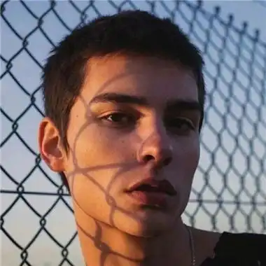 6686体育官网官方作者Julian