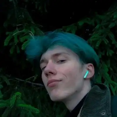 6686体育官网铁牌作者Alfie