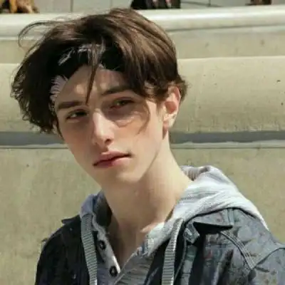 6686体育官网特邀作者Adelaide