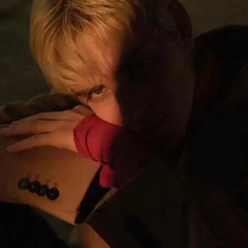 6686体育官网海外作者Xanthe