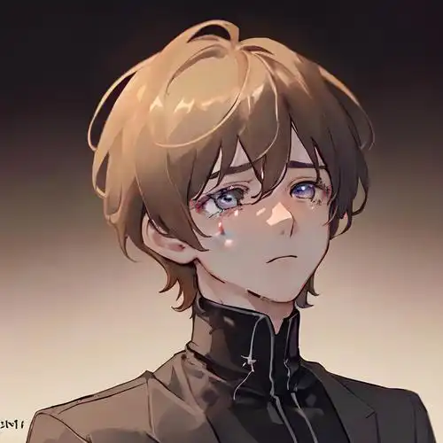 6686体育官网特邀作者空白格