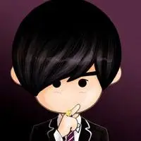 6686体育官网铜牌作者Ernest