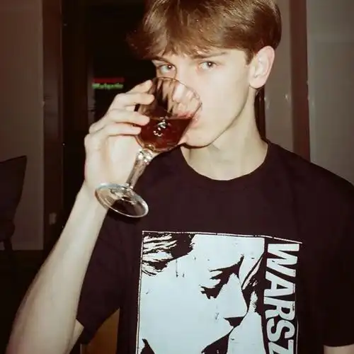 6686体育官网特邀作者Gail