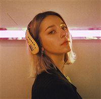 6686体育官网中级作者草长莺飞