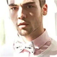 6686体育官网银牌作者Lilah