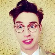 6686体育官网钻石作者长青诗