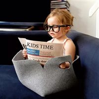 6686体育官网钻石作者Stella