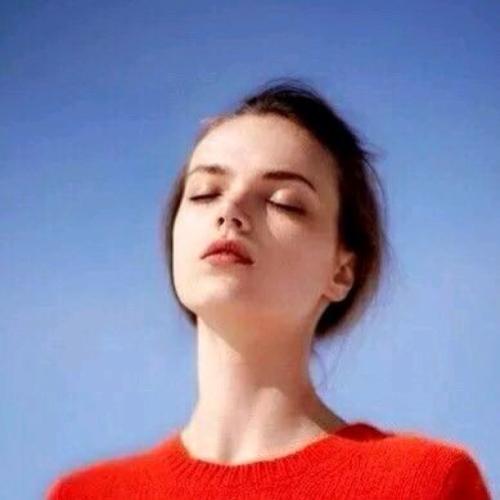 6686体育官网签约作者好丫水果