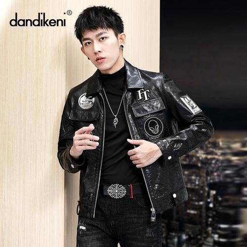 6686体育官网初级作者萝莉仔